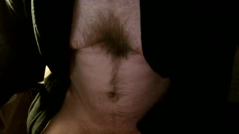 Snapshot of dadbodddd chatting on December 2024 04:17:01 PM Dad Bod online show from December 2024 04:17:01 PM