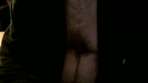 Snapshot of dadbodddd chatting on January 2025 10:26:02 AM Dad Bod online show from January 2025 10:26:02 AM