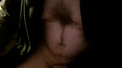 Snapshot of dadbodddd chatting on January 2025 11:28:02 AM Dad Bod online show from January 2025 11:28:02 AM