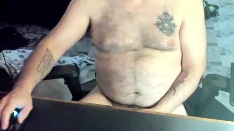 Daddy online show from July 2026 09:07:02 PM