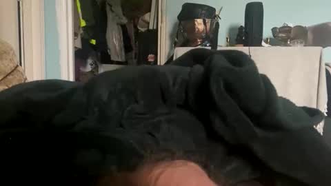 dadbodlondon online show from May 2026 05:48:01 AM