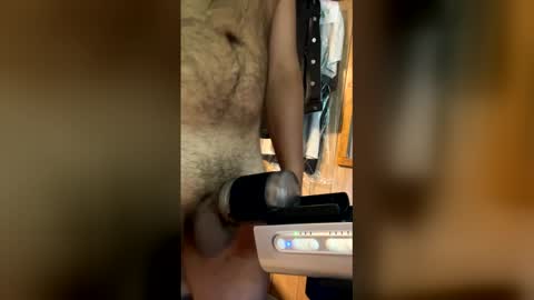 dadbodsexdoll online show from June 2026 12:20:01 PM