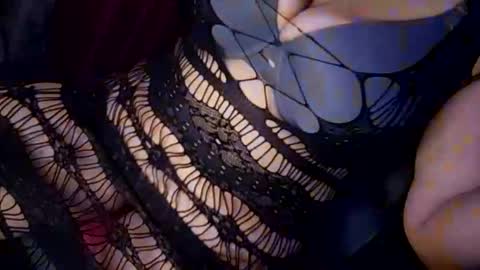 Snapshot of daddett chatting on September 2025 07:24:02 PM Daddett iS Wett online show from September 2025 07:24:02 PM