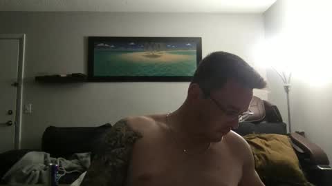 Daddy online show from March 2025 10:22:01 AM