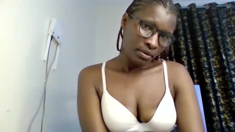 Goddess online show from April 2026 12:00:01 AM