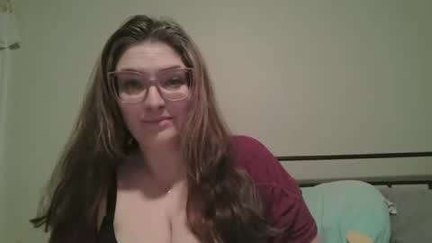 Snapshot of daddies_princesss chatting on February 2026 01:56:02 AM daddies_princesss online show from February 2026 01:56:02 AM