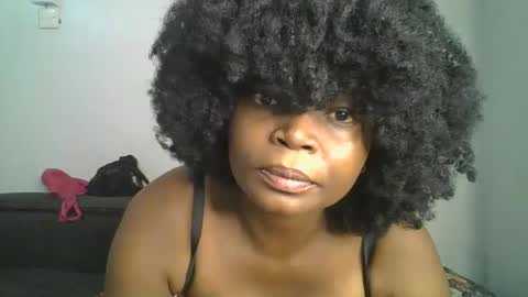 daddyiestoy online show from September 2025 08:52:02 PM