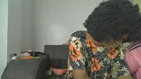 daddyiestoy online show from September 2025 07:22:02 AM