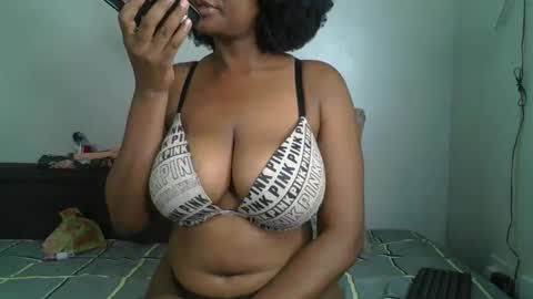 daddyiestoy online show from September 2025 08:40:01 AM