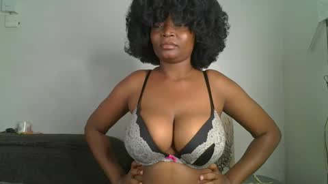 daddyiestoy online show from September 2025 03:06:01 PM