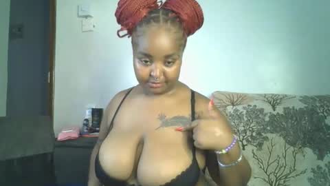 daddyiestoy online show from October 2025 07:58:02 PM