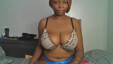 daddyiestoy online show from October 2025 02:47:02 AM