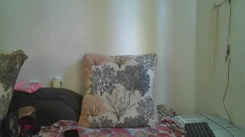 daddyiestoy online show from October 2025 08:15:02 AM