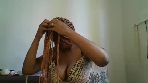 daddyiestoy online show from October 2025 08:37:02 AM