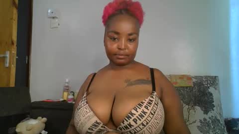 daddyiestoy online show from October 2025 11:38:01 AM