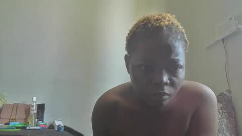 daddies_toy_ online show from November 2025 10:04:02 AM