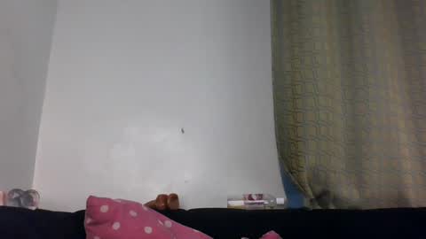 Snapshot of daddies_toy_1 chatting on June 2026 09:14:01 AM Eva online show from June 2026 09:14:01 AM