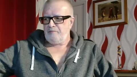 Snapshot of daddiescockforyou chatting on December 2024 09:20:01 PM Brian ... online show from December 2024 09:20:01 PM