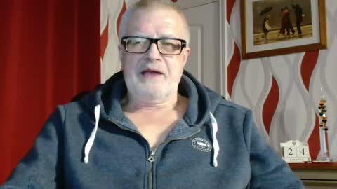 Snapshot of daddiescockforyou chatting on January 2025 09:05:01 PM Brian ... online show from January 2025 09:05:01 PM