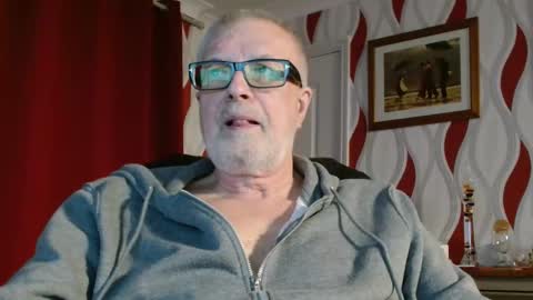 Brian ... online show from February 2026 09:13:02 PM