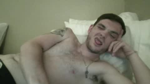daddieslilcumslut99 online show from April 2026 08:03:01 AM