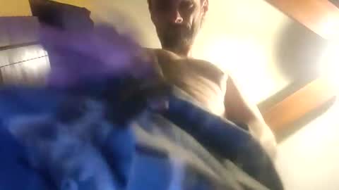 Snapshot of daddio451 chatting on April 2026 04:23:02 AM daddio451 online show from April 2026 04:23:02 AM