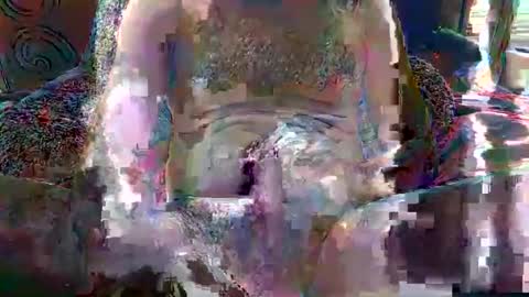 daddnextdoor online show from October 2025 07:36:02 PM