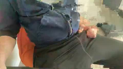 daddnextdoor online show from November 2025 05:56:01 PM