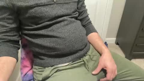 daddnextdoor online show from November 2025 11:54:01 PM