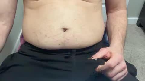 daddnextdoor online show from January 2026 09:52:02 PM