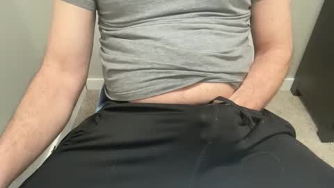 daddnextdoor online show from February 2026 12:39:01 AM