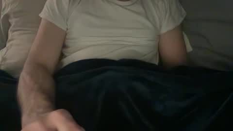 daddnextdoor online show from May 2026 04:29:02 AM