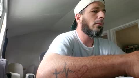 daddo1477 online show from October 2025 05:31:02 PM