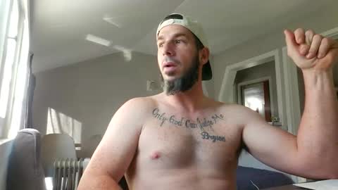 daddo1477 online show from October 2025 01:46:02 PM