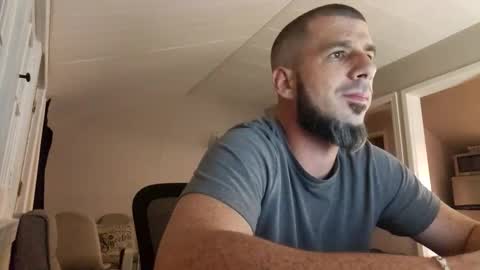 daddo1477 online show from November 2025 03:45:02 AM