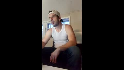 daddo1477 online show from January 2026 10:02:02 PM