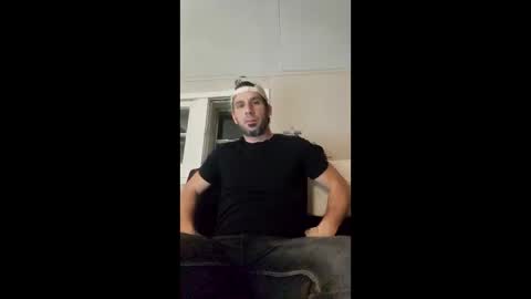 daddo1477 online show from January 2026 02:47:02 AM