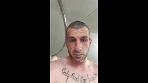 daddo1477 online show from May 2026 09:31:02 PM