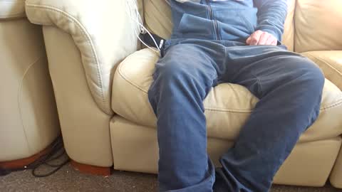 Snapshot of daddy33383 chatting on September 2025 03:14:01 PM daddy33383 online show from September 2025 03:14:01 PM