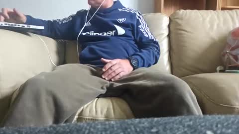 Snapshot of daddy33383 chatting on October 2025 10:27:02 AM daddy33383 online show from October 2025 10:27:02 AM