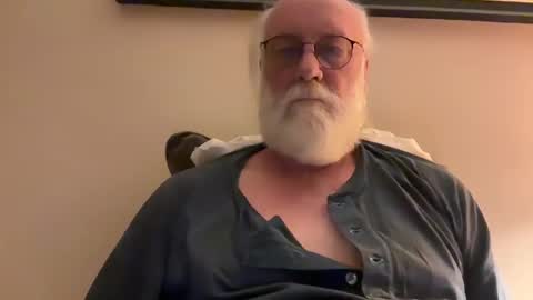 daddy341177 online show from December 2024 04:32:02 AM