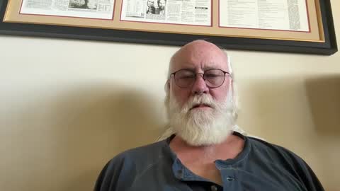 daddy341177 online show from December 2024 09:28:01 PM