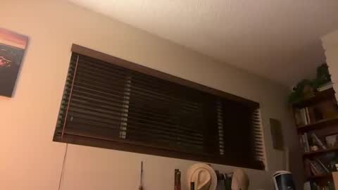 daddy341177 online show from December 2024 01:17:01 PM