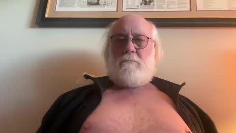 daddy341177 online show from January 2025 12:45:01 AM