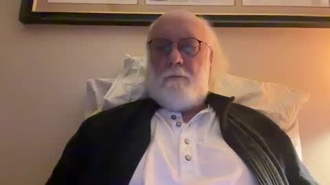 daddy341177 online show from February 2025 11:50:01 AM