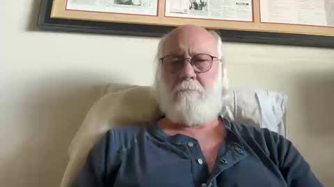 daddy341177 online show from February 2025 05:51:02 PM