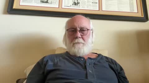 daddy341177 online show from February 2025 09:20:02 PM