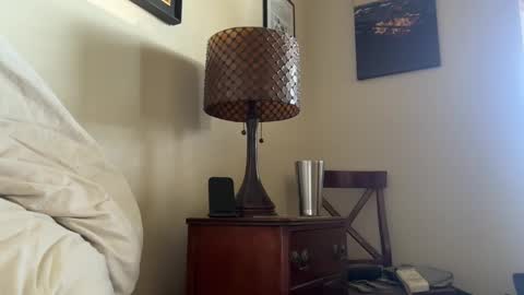 daddy341177 online show from February 2025 05:39:02 PM