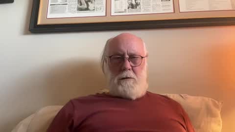 daddy341177 online show from March 2025 12:50:01 AM