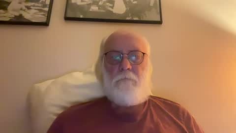 daddy341177 online show from March 2025 12:01:02 PM